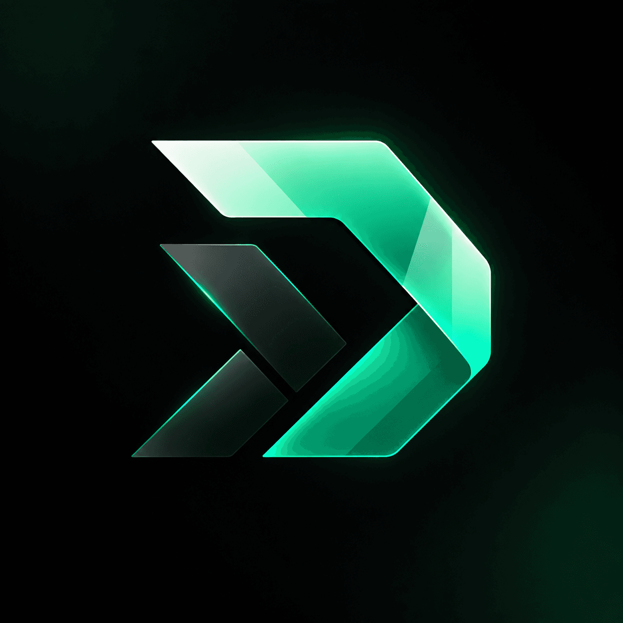 DPDX