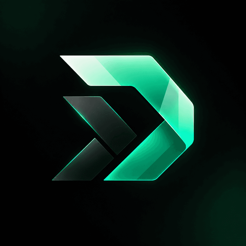DPDX